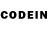 Codein напиток Lean (лин) BELGISIZ BIREU