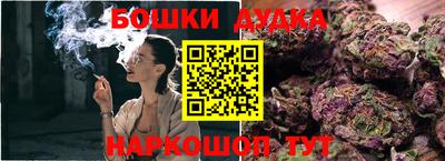 mix Чапаевск